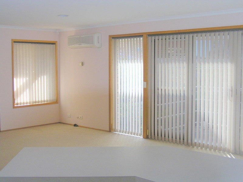 17 Lake Vue Parade, Midway Point TAS 7171