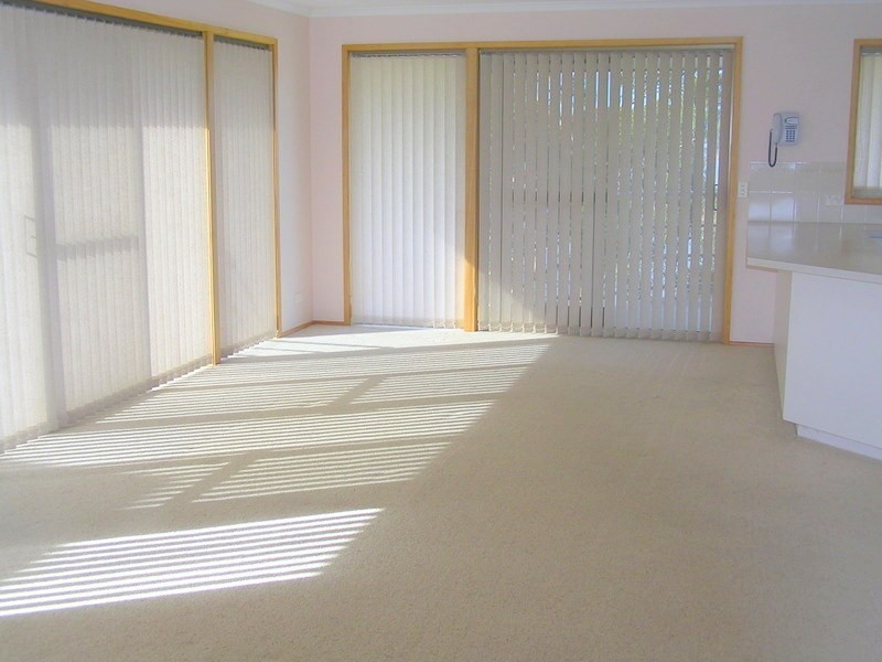 17 Lake Vue Parade, Midway Point TAS 7171