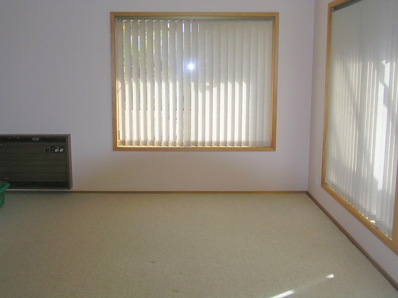 17 Lake Vue Parade, Midway Point TAS 7171