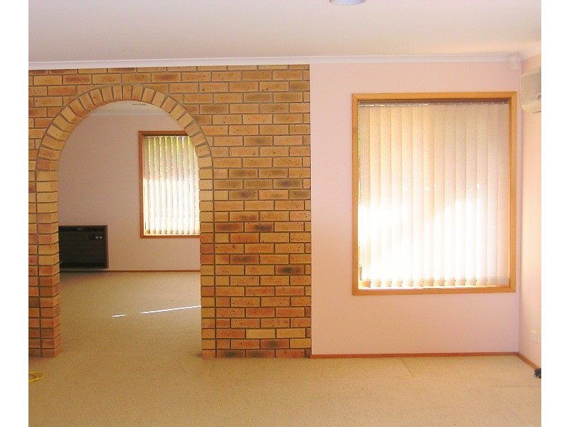 17 Lake Vue Parade, Midway Point TAS 7171