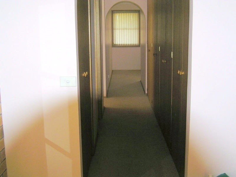 17 Lake Vue Parade, Midway Point TAS 7171