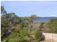 17 Lake Vue Parade, Midway Point TAS 7171