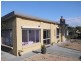 6 Webb Street, Dodges Ferry TAS 7173