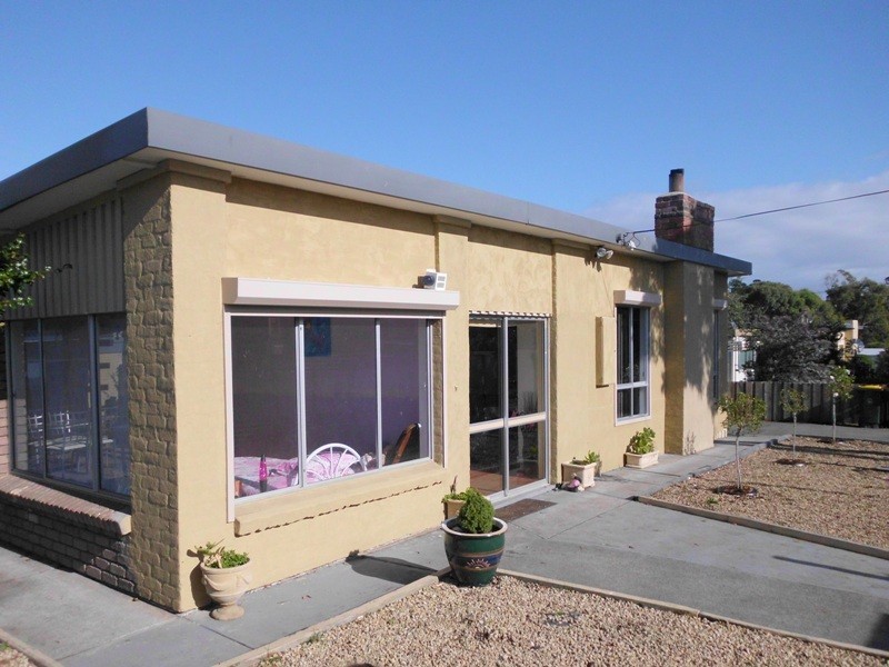 6 Webb Street, Dodges Ferry TAS 7173