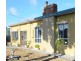 6 Webb Street, Dodges Ferry TAS 7173