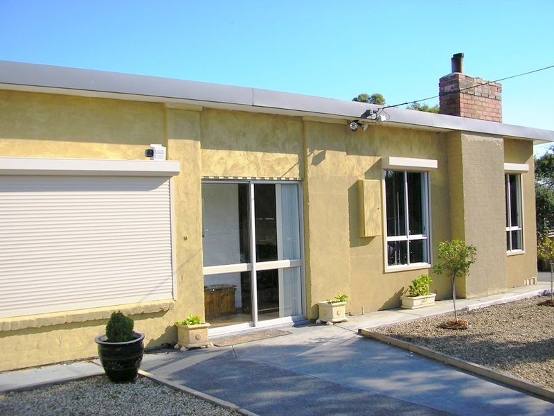 6 Webb Street, Dodges Ferry TAS 7173