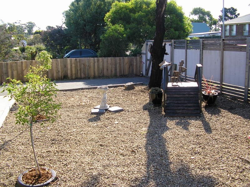 6 Webb Street, Dodges Ferry TAS 7173