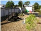 6 Webb Street, Dodges Ferry TAS 7173
