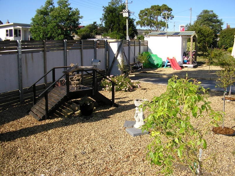 6 Webb Street, Dodges Ferry TAS 7173