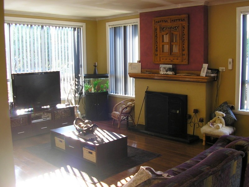 6 Webb Street, Dodges Ferry TAS 7173