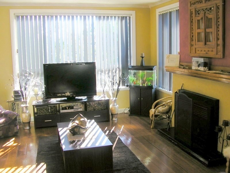 6 Webb Street, Dodges Ferry TAS 7173