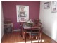 6 Webb Street, Dodges Ferry TAS 7173