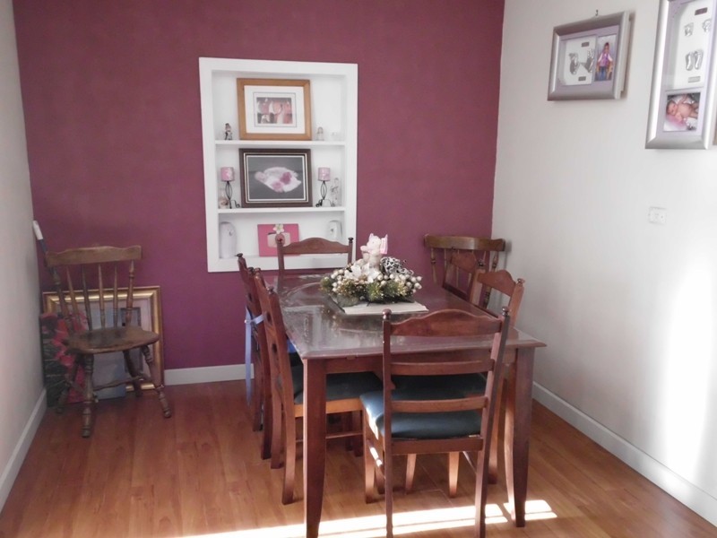 6 Webb Street, Dodges Ferry TAS 7173