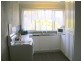 6 Webb Street, Dodges Ferry TAS 7173
