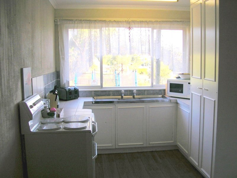 6 Webb Street, Dodges Ferry TAS 7173