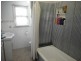 6 Webb Street, Dodges Ferry TAS 7173