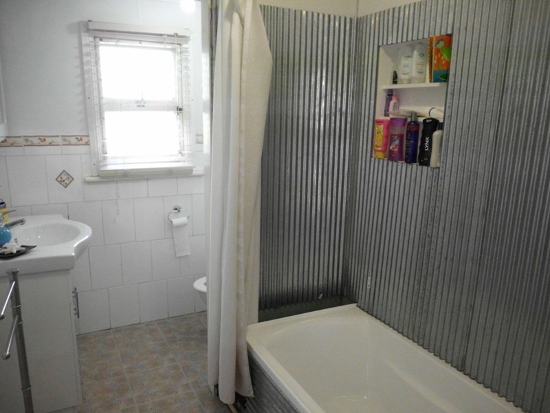 6 Webb Street, Dodges Ferry TAS 7173