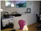 6 Webb Street, Dodges Ferry TAS 7173
