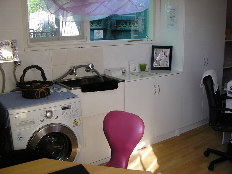 6 Webb Street, Dodges Ferry TAS 7173