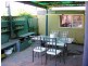 6 Webb Street, Dodges Ferry TAS 7173