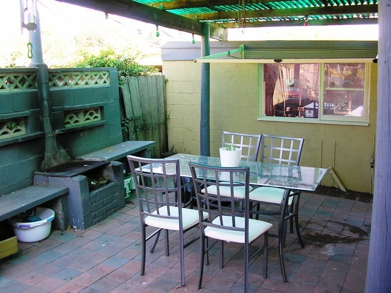 6 Webb Street, Dodges Ferry TAS 7173