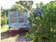 6 Webb Street, Dodges Ferry TAS 7173