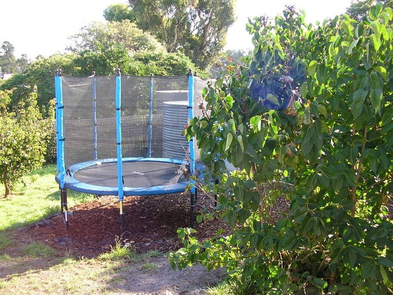 6 Webb Street, Dodges Ferry TAS 7173