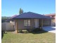 3 Southern Drive, Midway Point TAS 7171