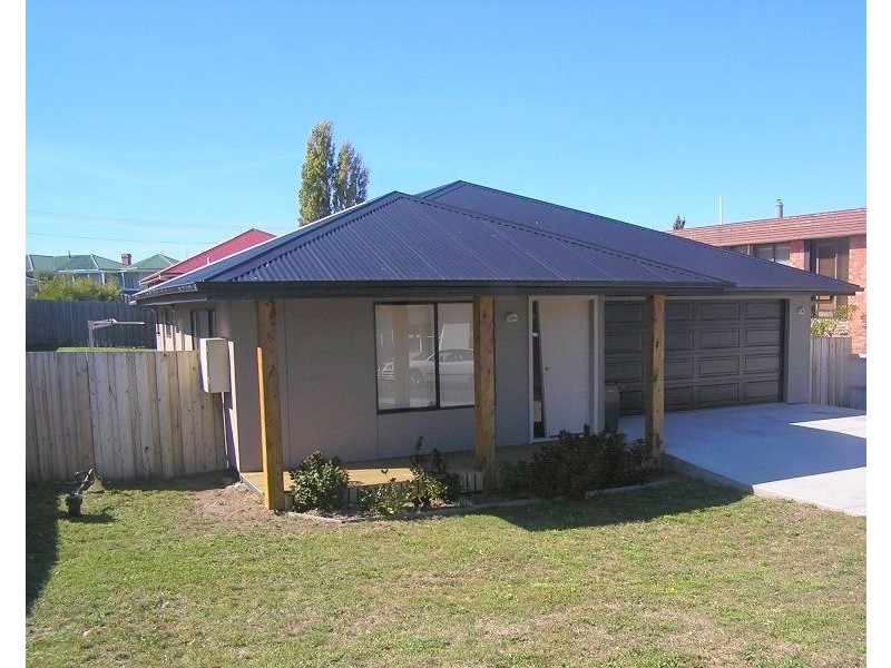 3 Southern Drive, Midway Point TAS 7171