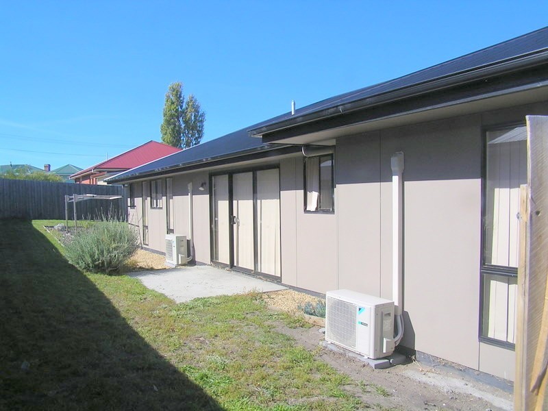 3 Southern Drive, Midway Point TAS 7171