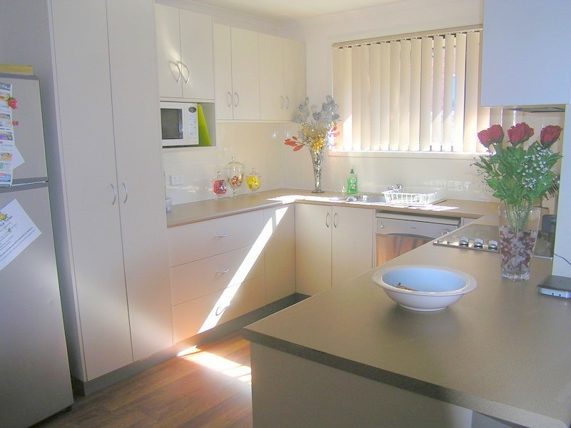 3 Southern Drive, Midway Point TAS 7171