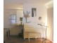 3 Southern Drive, Midway Point TAS 7171