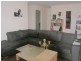 3 Southern Drive, Midway Point TAS 7171