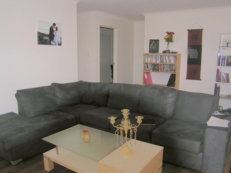 3 Southern Drive, Midway Point TAS 7171