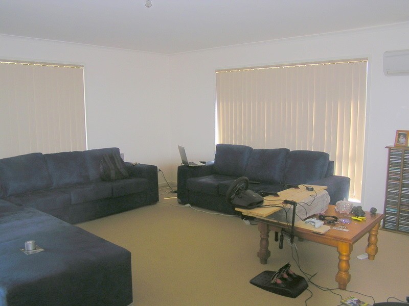 3 Southern Drive, Midway Point TAS 7171