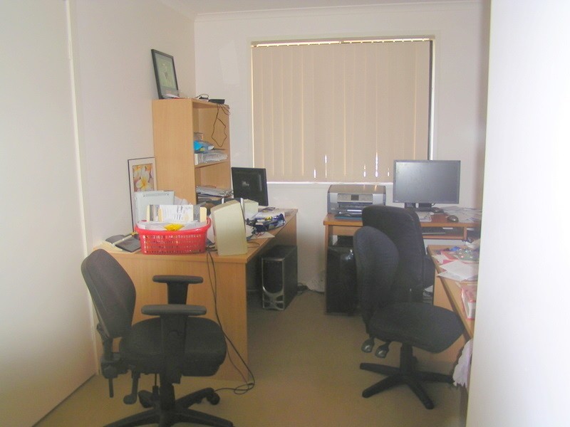 3 Southern Drive, Midway Point TAS 7171