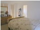 3 Southern Drive, Midway Point TAS 7171