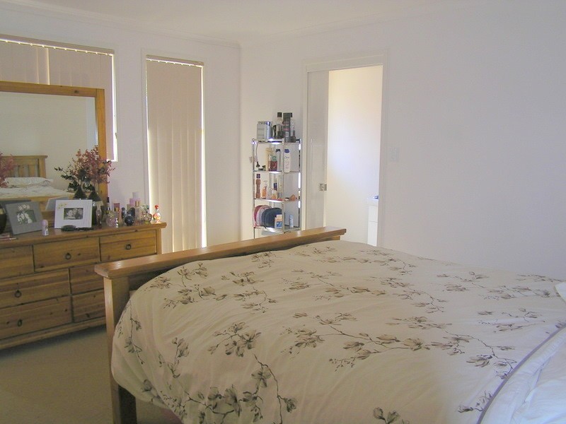 3 Southern Drive, Midway Point TAS 7171