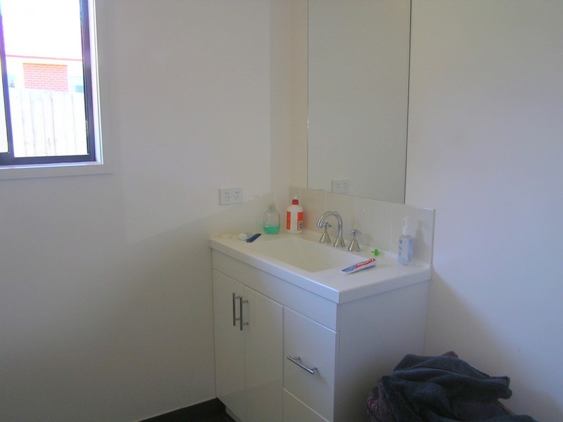 3 Southern Drive, Midway Point TAS 7171