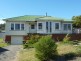 114 Carlton Beach Road, Dodges Ferry TAS 7173