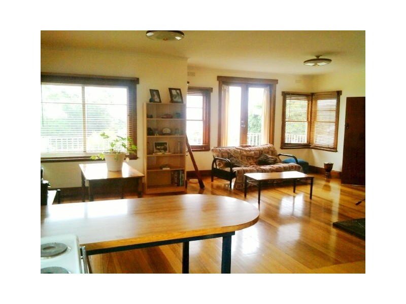 114 Carlton Beach Road, Dodges Ferry TAS 7173