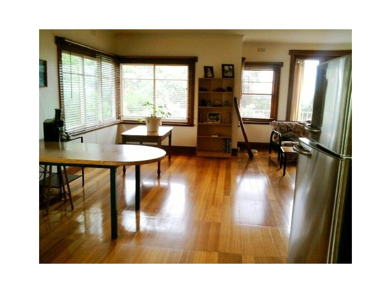 114 Carlton Beach Road, Dodges Ferry TAS 7173