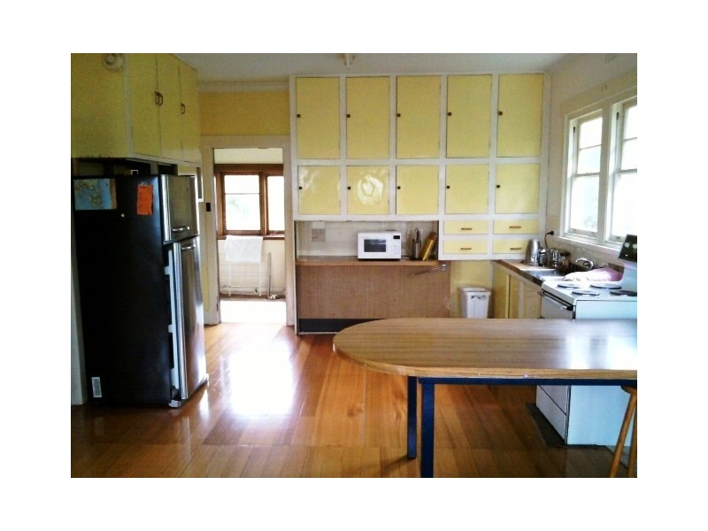 114 Carlton Beach Road, Dodges Ferry TAS 7173