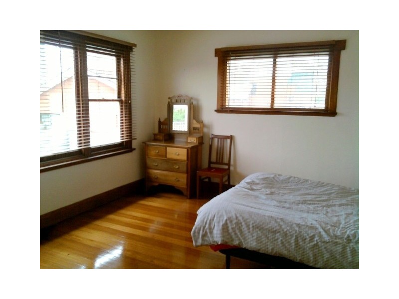 114 Carlton Beach Road, Dodges Ferry TAS 7173