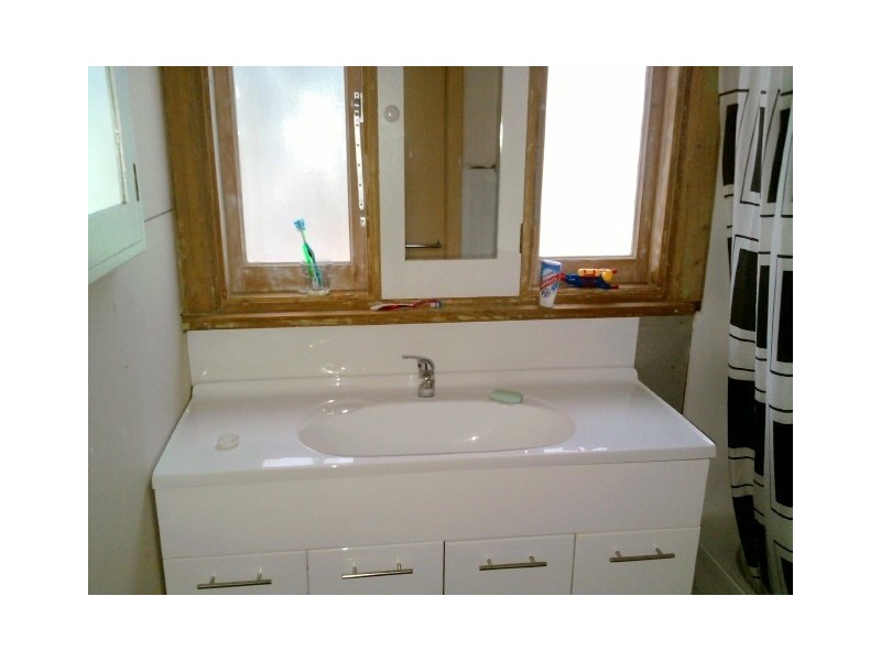 114 Carlton Beach Road, Dodges Ferry TAS 7173