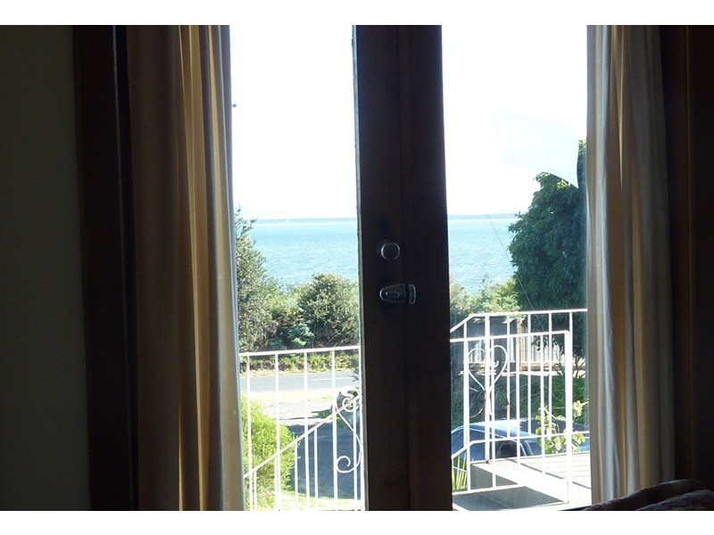 114 Carlton Beach Road, Dodges Ferry TAS 7173