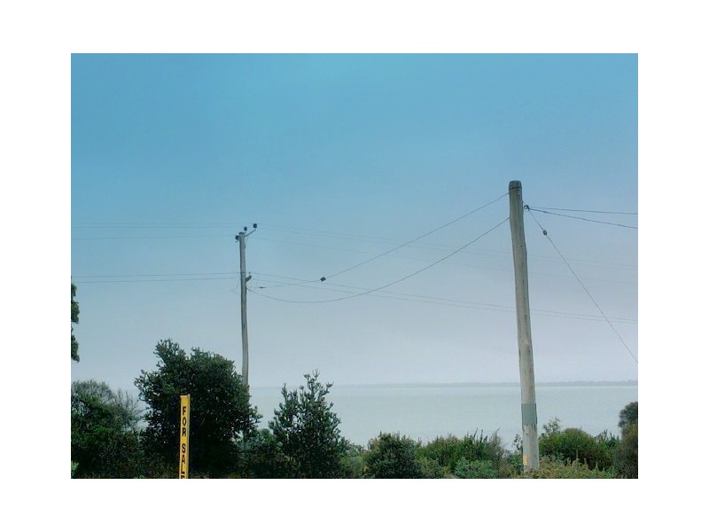 114 Carlton Beach Road, Dodges Ferry TAS 7173