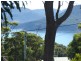 4 Lily, White Beach TAS 7184
