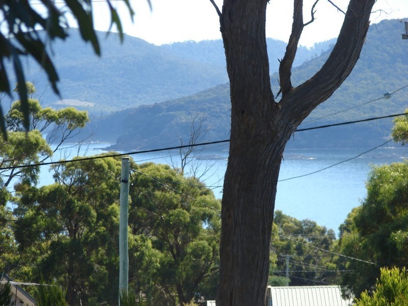 4 Lily, White Beach TAS 7184