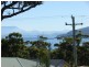 4 Lily, White Beach TAS 7184